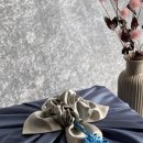 마루축산 이미지