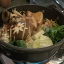 [서울/사당]사당역술집 하이볼 맛집인 &lt;머무르다&gt;후기!