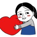 행복한리약국 이미지