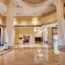 (주)천진 이미지