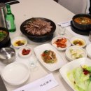우리 청담점