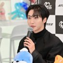 성화고 경남일보