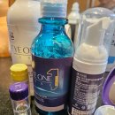 리더스서울안과의원 이미지