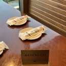 구로-고척-구로-2026 | 2개월 아기랑 외식 | 2개월아기외출 | 2026 아웃백 런치꿀팁 | 아웃백 고척아이파크몰점