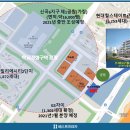 베스트프라자 이미지