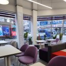 더벤티 기장교리점 이미지