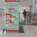 드림행정사사무소 이미지