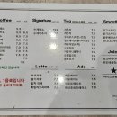인트로아 이미지