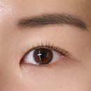 104-2-000012 | 건대속눈썹펌 잘하는 곳 라보떼래쉬 뷰러펌 대만족후기
