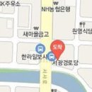 제주제통의원 이미지