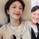 진병원 이미지