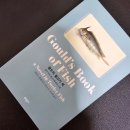 신마농장 | [문학동네 북클럽/완독후기] 굴드의 물고기 책