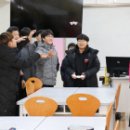 남신초등학교 이미지