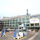 (주)시흥교통 이미지