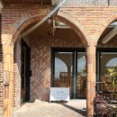 온든해 | [카페]강서구 김해공항근처 조용한카페 온든해 내돈내산후기