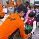화랑유치원 이미지
