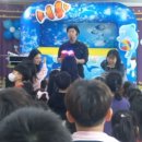 인천유치원 이미지