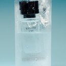 웰컴레인 이미지