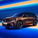 오로라1 이미지