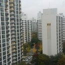 아성부동산중개사무소 이미지