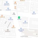 인천가축원 이미지