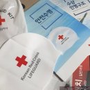 대한생존수영연구소 | 대한적십자사 인명구조자격증 갱신 후기, 대전세종...수상구조사 2급 특례시험 안내 (생존수영강사는빠이)