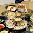 김천수산 이미지