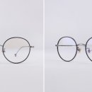 상록수패션 이미지