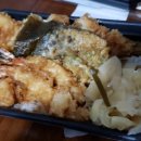 부엉이목장 이미지