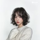 리안헤어일곡점