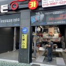 모든카써비스