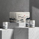 다올3호 이미지