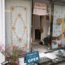 세븐일레븐대구삼덕스타점 이미지