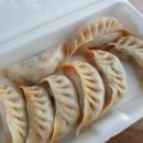 소시루왕만두