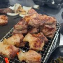 남양천동로 R | 마곡맛집 양천향교역 고기맛집 목동송식당먹고기 웨이팅
