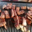 유정고기마당 이미지