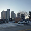 광신세탁 이미지