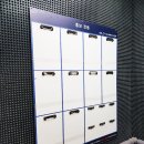 하나파크 이미지