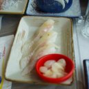 엄지횟집 이미지