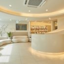 리브동물의료센터 이미지