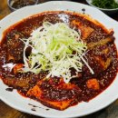 엄마동태 이미지