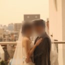 비마이스튜디오