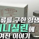 약식동원 티스토리