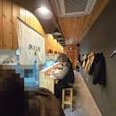 이서면 소로1-56(혁신) | 전주 혁신도시 쌀국수 맛집 미분당 솔직 후기