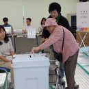 진월동행정복지센터 이미지