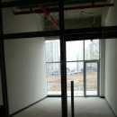 망월천_호수공원1 이미지