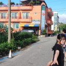 소나무집 민박 이미지