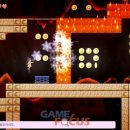 (주)터치커넥트 이미지