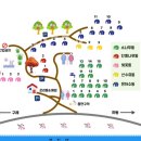 섬지캠핑장 이미지