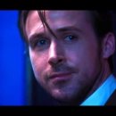 라라랜드(LA LA LAND)